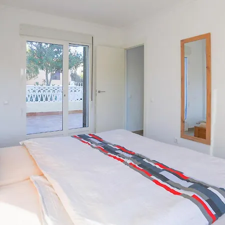 Apartment Amazing In With Wifi