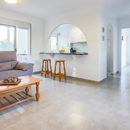 Apartment Amazing In With Wifi